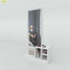 Cubex Dressing Table - Gallery - image 6
