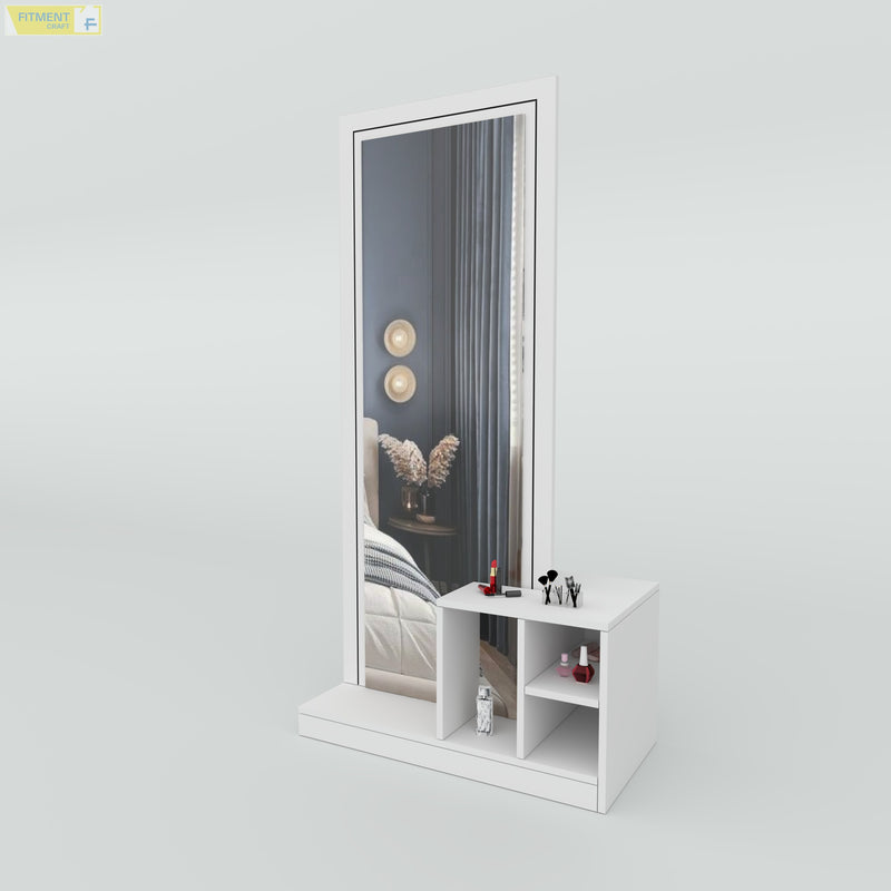 Cubex Dressing Table - Gallery - image 6