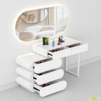 Levon Table - Gallery - image 6