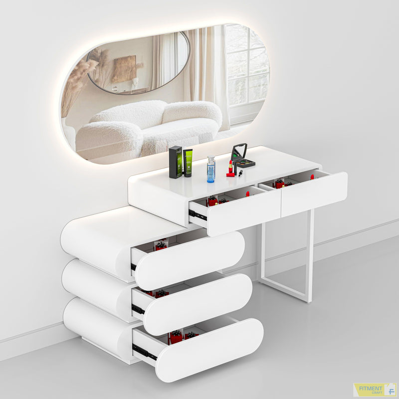 Levon Table - Gallery - image 6