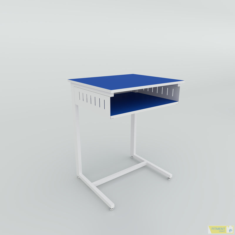 Kizzo Chair - Gallery - image 6