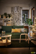 KYRRE stool - Gallery - image 6