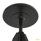 RUDSTORP stool black 44 55 cm - Standard - image 6