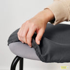GULTARP stool - Gallery - image 6
