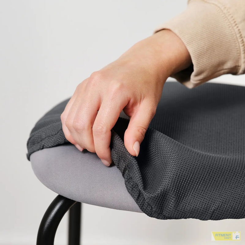 GULTARP stool - Gallery - image 6
