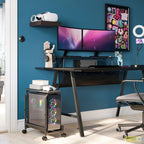 LÅNESPELARE accessories stand - Standard - image 6