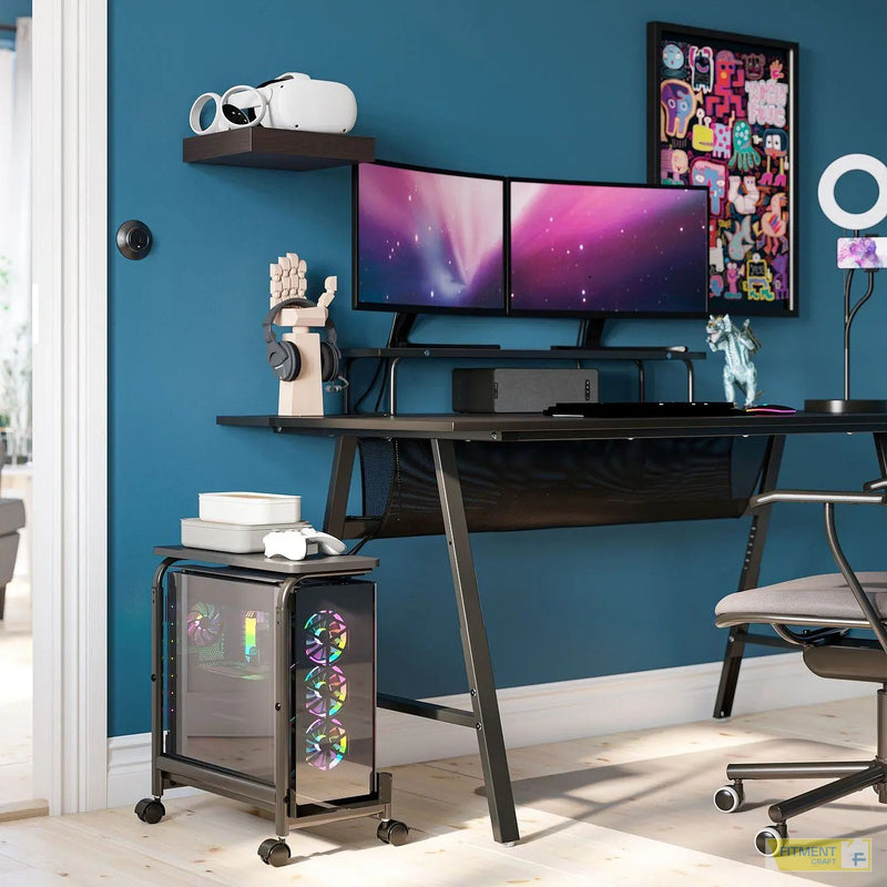LÅNESPELARE accessories stand - Standard - image 6