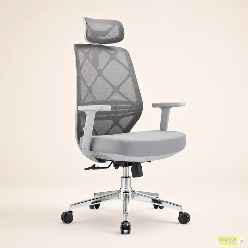 Elara Executive Office Chair