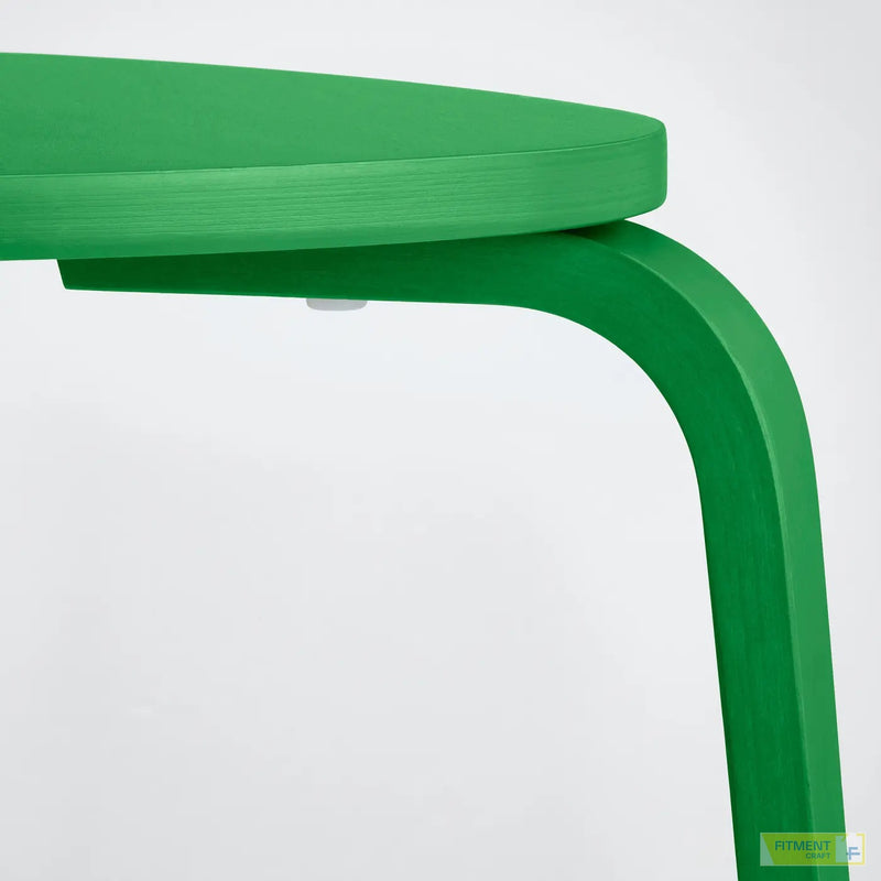 KYRRE stool - Gallery - image 21