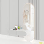 Kieru Dressing Table - Gallery - image 6