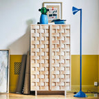 IKEA PS 2026 floor uplighter blue 182 cm - Standard - image 6
