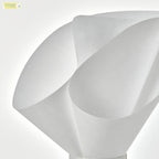 BÄCKNATE table lamp white 50 cm - Standard - image 7
