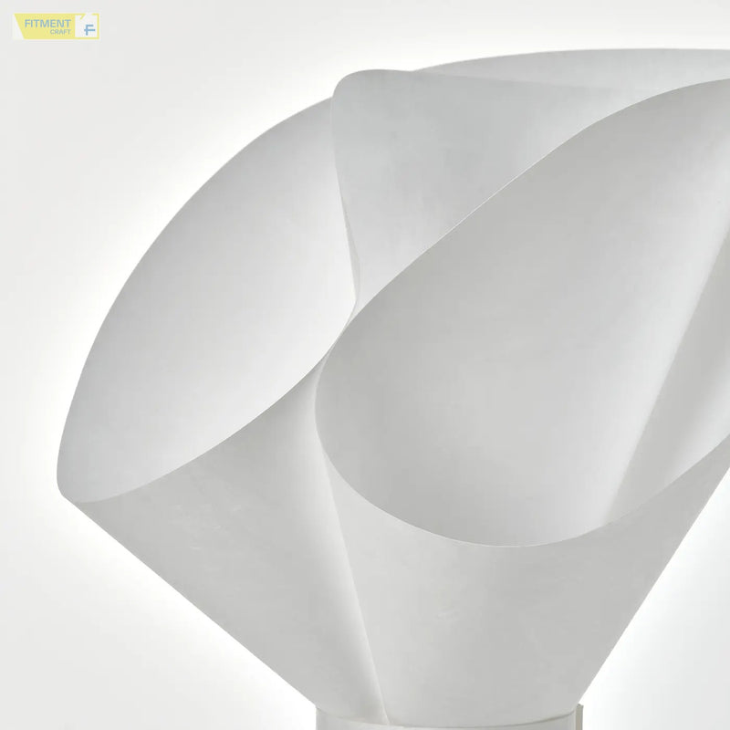 BÄCKNATE table lamp white 50 cm - Standard - image 7