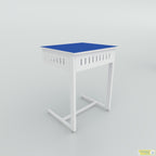 Kizzo Chair - Gallery - image 8