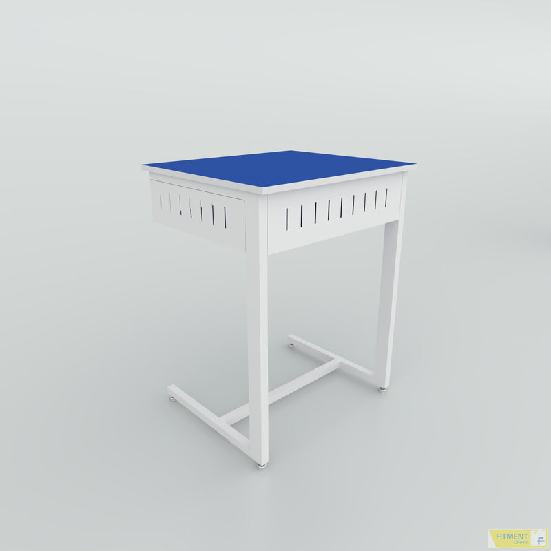 Kizzo Chair - Gallery - image 8