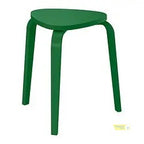 KYRRE stool - Gallery - image 22