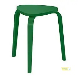 KYRRE stool - Gallery - image 22