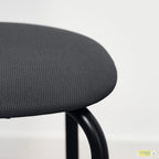 GULTARP stool - Gallery - image 8