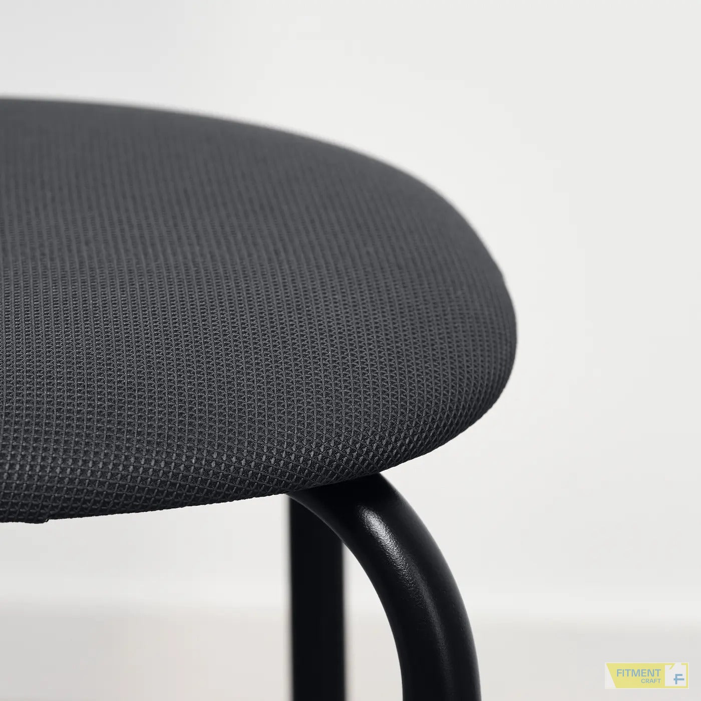 GULTARP stool - Gallery - image 8