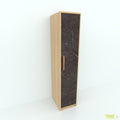 Jasmine kitchen FHCFD Single Cabinet - Solid Door - image 1