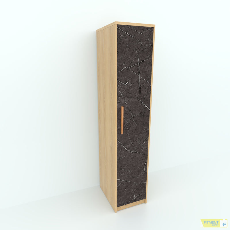 Jasmine kitchen FHCFD Single Cabinet - Gallery - image 9