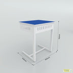 Kizzo Chair - Gallery - image 10