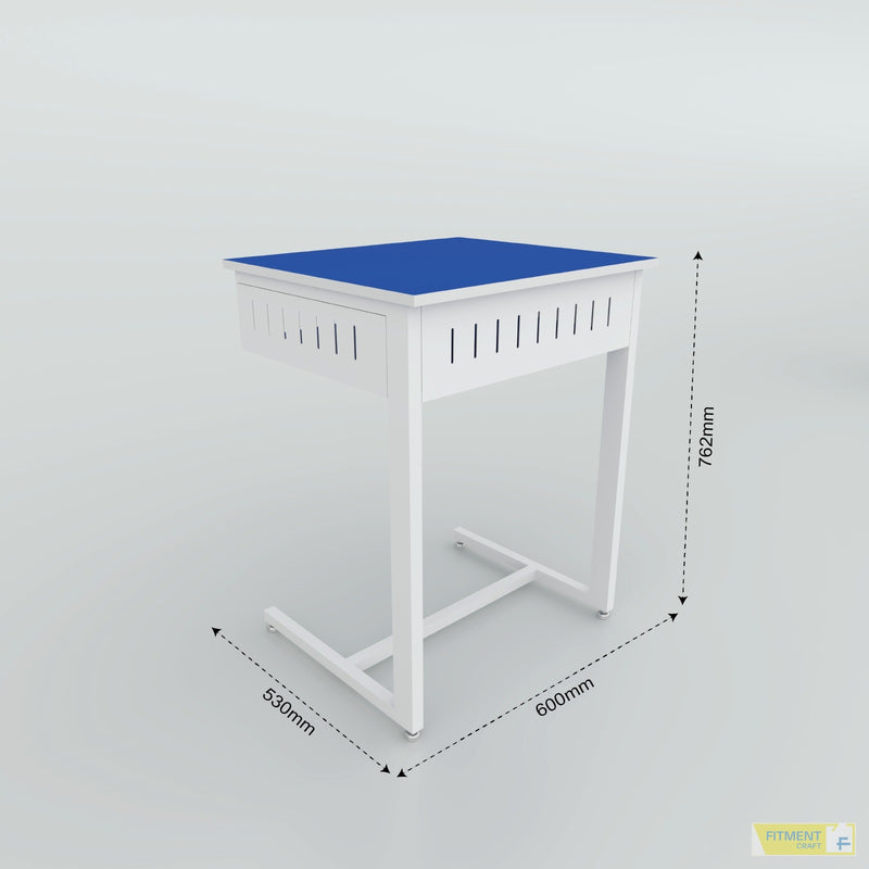 Kizzo Chair - Gallery - image 10