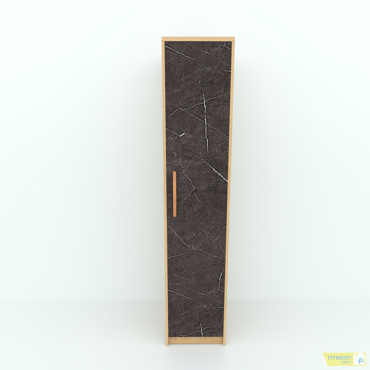 Jasmine kitchen FHCFD Single Cabinet - Gallery - image 10