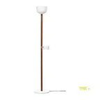MOSSPLYM floor uplighter reading lamp 180 cm - Gallery - image 12