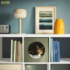 UTSÅDD cat house - Gallery - image 12