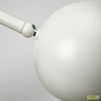 KORVSNÖRE LED table lamp dimmable - Gallery - image 12