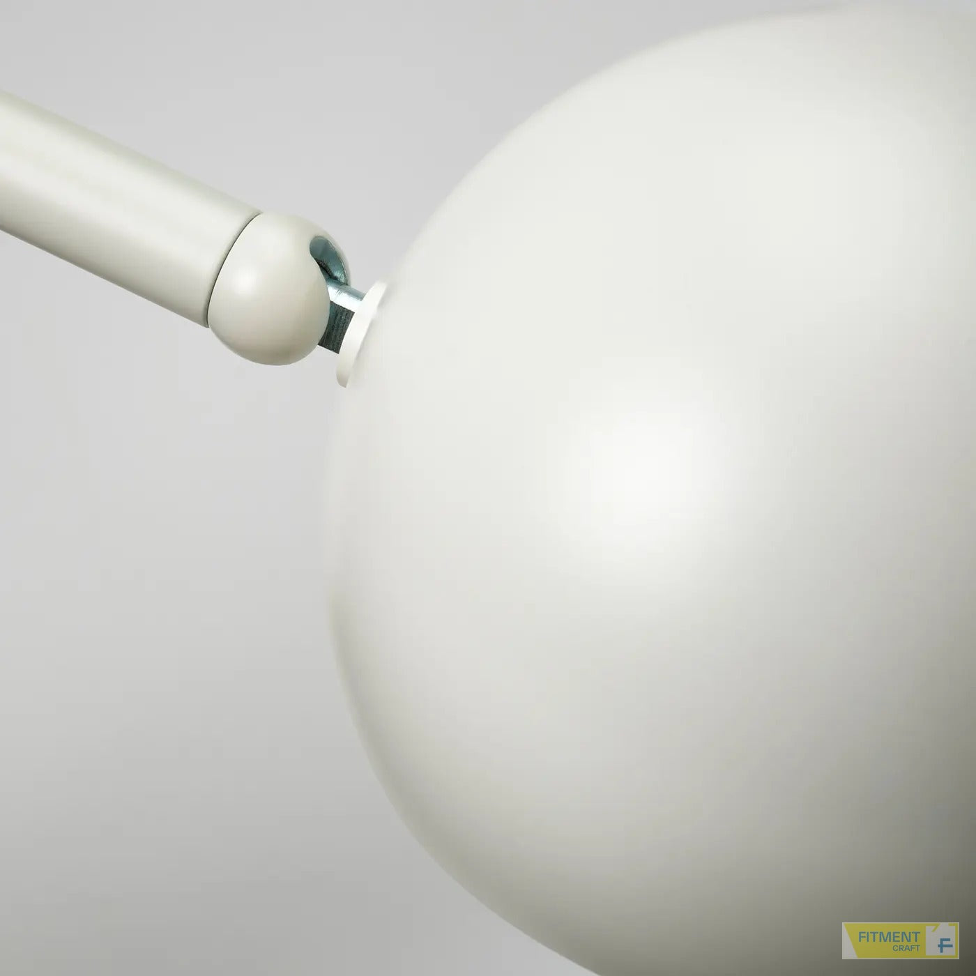 KORVSNÖRE LED table lamp dimmable - Gallery - image 12