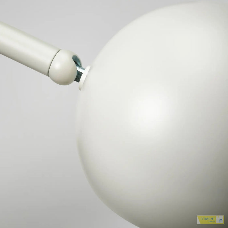 KORVSNÖRE LED table lamp dimmable - Gallery - image 12