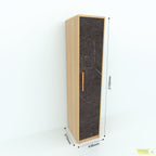 Jasmine kitchen FHCFD Single Cabinet - Gallery - image 12