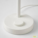 KORVSNÖRE LED table lamp dimmable - Gallery - image 13