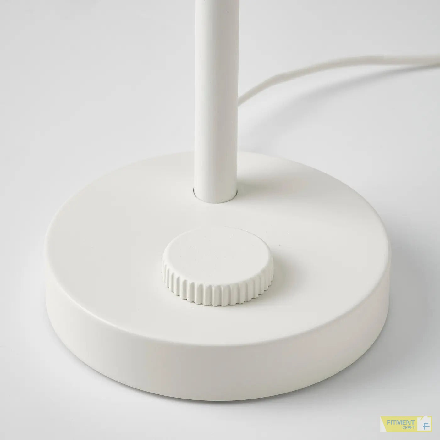 KORVSNÖRE LED table lamp dimmable - Gallery - image 13
