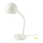 KORVSNÖRE LED table lamp dimmable - Gallery - image 14