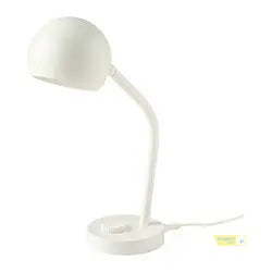 KORVSNÖRE LED table lamp dimmable - Gallery - image 14