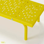 LÅNESPELARE monitor stand black 97x19 cm - Gallery - image 15