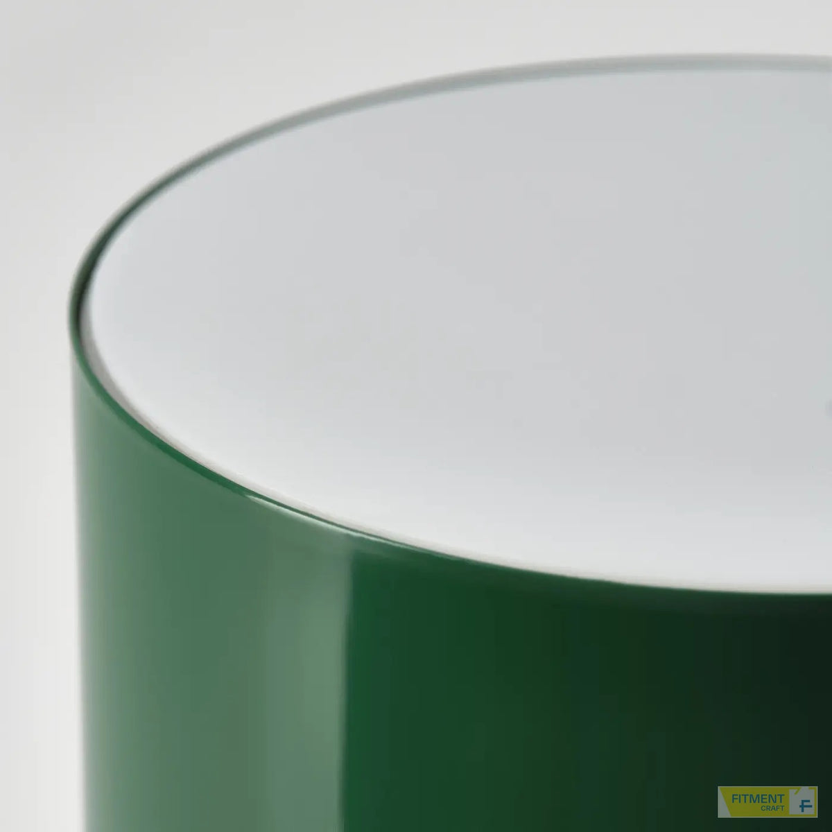 SPETSBOJ table lamp dimmable 22 cm - Gallery - image 14