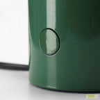 SPETSBOJ table lamp dimmable 22 cm - Gallery - image 15