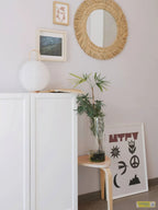 KYRRE stool - Gallery - image 12