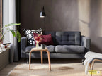 KYRRE stool - Gallery - image 13