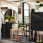 KYRRE stool - Gallery - image 14