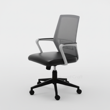 Opal - Executive Chair