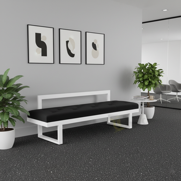 Serene - Sofa | SV1-001