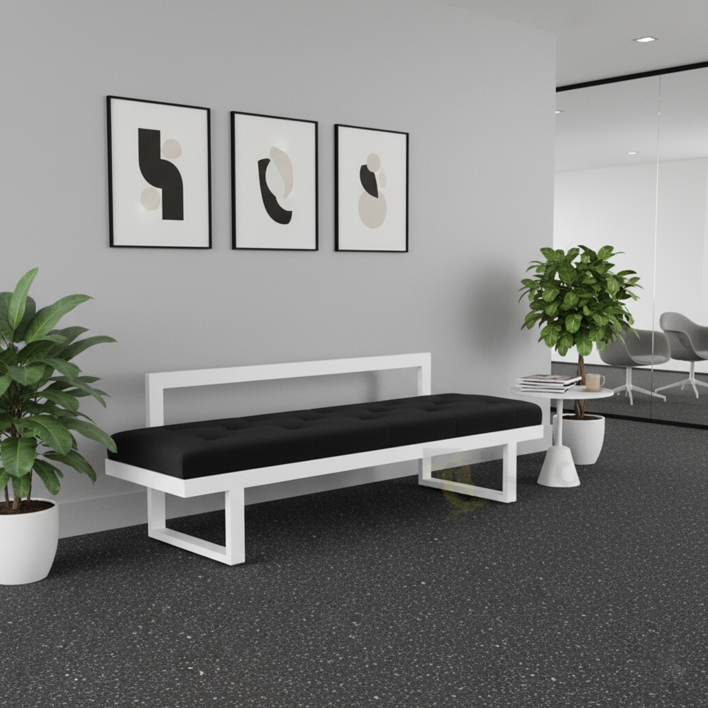 sofa design