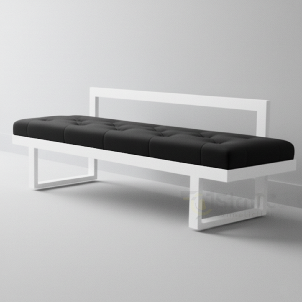 Serene - Sofa | SV1-001