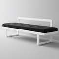 sofa design
