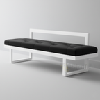 sofa design